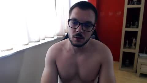 GangstaLover online show from 07/10/26, 04:39