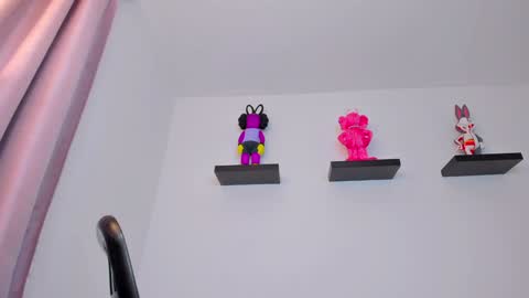 GANG online show from 01/31/25, 02:26