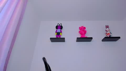 GANG online show from 01/31/25, 08:54