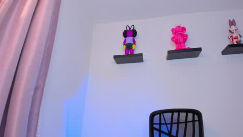 GANG online show from 02/01/25, 11:48