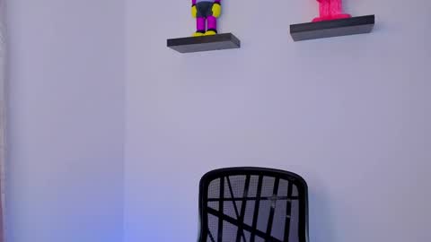 GANG online show from 02/11/25, 04:11