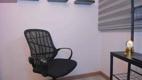 GANG online show from 03/29/26, 01:49