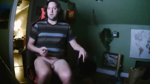 ganisishere online show from 03/14/26, 06:08