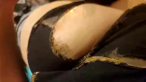 ganja28511 online show from 12/07/24, 02:20