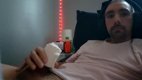 ganja28511 online show from 11/07/25, 12:49