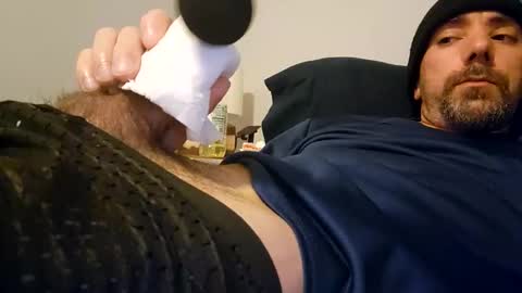 ganja28511 online show from 01/08/26, 02:03