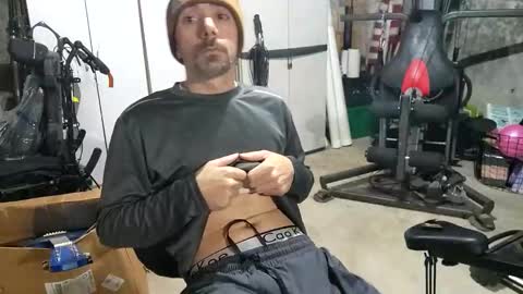 ganja28511 online show from 01/12/26, 04:39