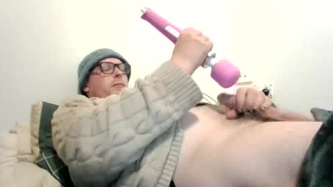 ganjaapprentice online show from 11/09/25, 02:54