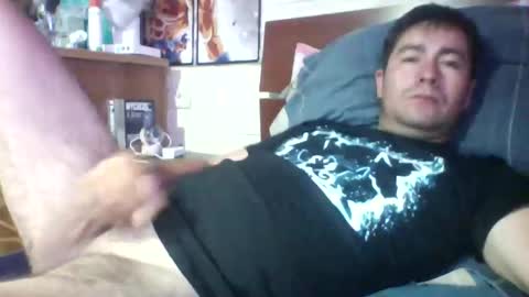 Snapshot of gannicus26 chatting on 01/20/25, 01:50 gannicus26 online show from 01/20/25, 01:50