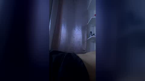 Snapshot of gansojalador chatting on 07/16/26, 06:19 gansojalador online show from 07/16/26, 06:19