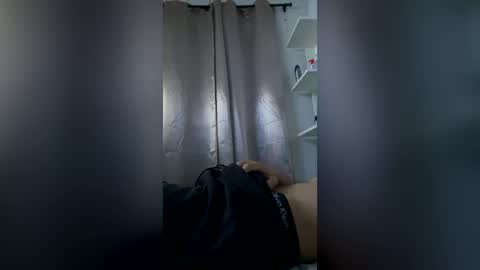 Snapshot of gansojalador chatting on 07/18/26, 10:52 gansojalador online show from 07/18/26, 10:52