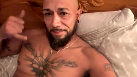 gantaz1111 online show from 09/21/25, 04:36