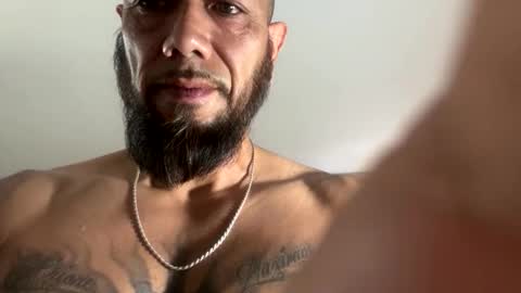 gantaz1111 online show from 11/08/25, 04:56