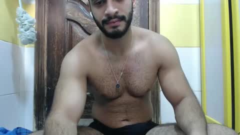 Snapshot of ganzabi chatting on 01/06/26, 01:59 Ganza online show from 01/06/26, 01:59