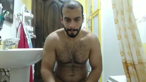 Snapshot of ganzabi chatting on 02/03/26, 06:46 Ganza online show from 02/03/26, 06:46