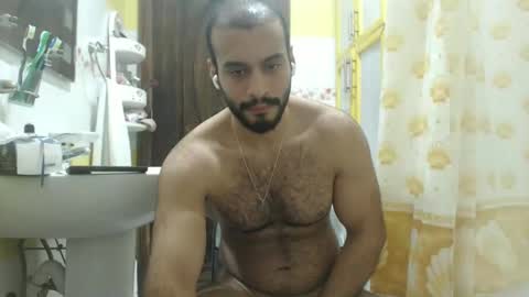 Snapshot of ganzabi chatting on 02/04/26, 10:47 Ganza online show from 02/04/26, 10:47
