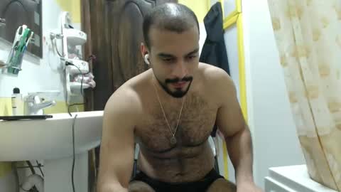 Snapshot of ganzabi chatting on 02/07/26, 02:04 Ganza online show from 02/07/26, 02:04