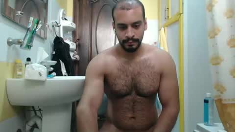 Snapshot of ganzabi chatting on 02/08/26, 02:42 Ganza online show from 02/08/26, 02:42