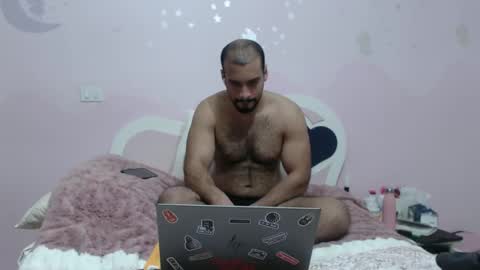 Snapshot of ganzabi chatting on 02/09/26, 11:09 Ganza online show from 02/09/26, 11:09