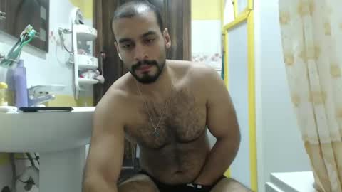 Snapshot of ganzabi chatting on 02/10/26, 11:20 Ganza online show from 02/10/26, 11:20