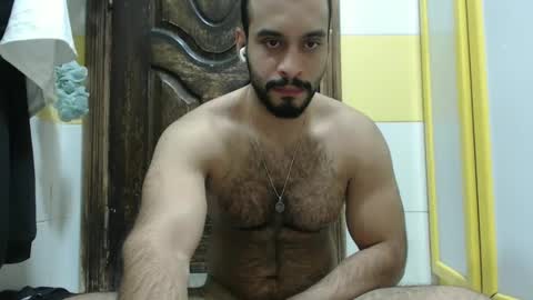 Snapshot of ganzabi chatting on 02/16/26, 12:29 Ganza online show from 02/16/26, 12:29