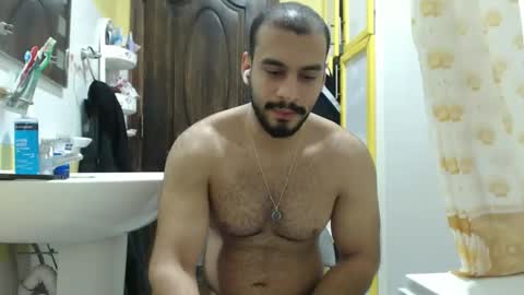 Snapshot of ganzabi chatting on 03/15/26, 07:31 Ganza online show from 03/15/26, 07:31