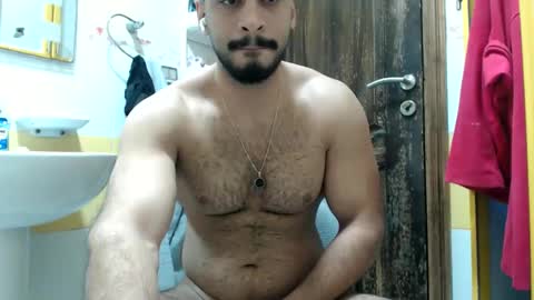 Snapshot of ganzabi chatting on 03/20/26, 06:35 Ganza online show from 03/20/26, 06:35