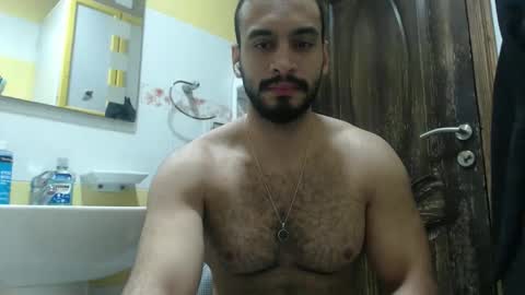 Snapshot of ganzabi chatting on 04/01/26, 12:00 Ganza online show from 04/01/26, 12:00