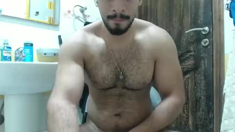 Snapshot of ganzabi chatting on 04/04/26, 11:02 Ganza online show from 04/04/26, 11:02