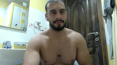 Snapshot of ganzabi chatting on 04/15/26, 06:59 Ganza online show from 04/15/26, 06:59