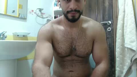 Snapshot of ganzabi chatting on 05/12/26, 06:43 Ganza online show from 05/12/26, 06:43