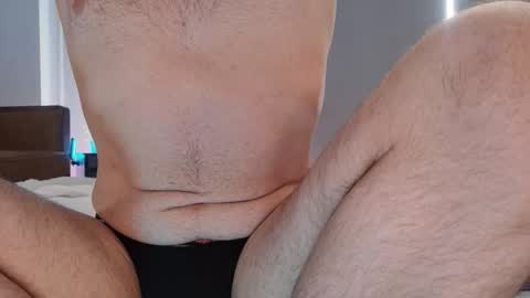 gape_party online show from 03/04/26, 10:27