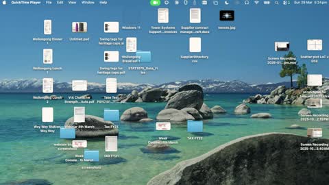 gape_party online show from 03/29/26, 06:24