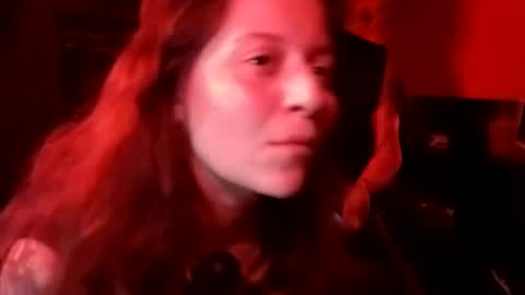 gapegasp online show from 09/29/25, 01:05