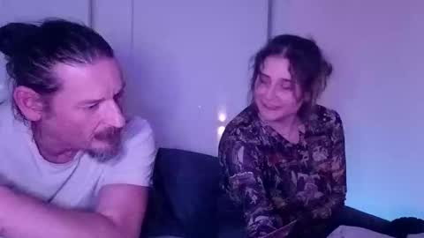 gapegasp online show from 10/25/25, 10:45