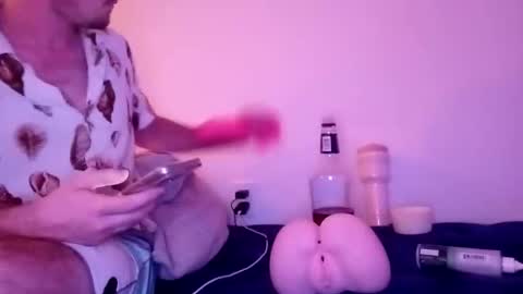 gapegasp online show from 10/26/25, 02:34