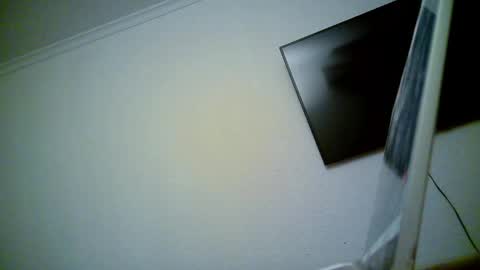 Snapshot of gapelord21 chatting on 05/10/26, 08:36 GapeLord21 online show from 05/10/26, 08:36