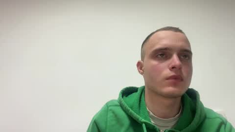 Max online show from 02/02/26, 09:24