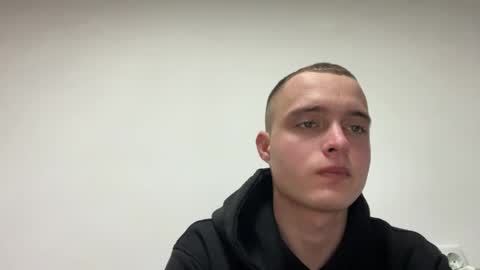 Max online show from 02/03/26, 08:25