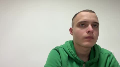 Max online show from 02/04/26, 09:09