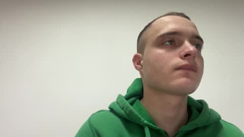 Max online show from 02/05/26, 09:41