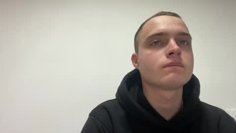 Max online show from 02/13/26, 09:00