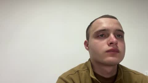 Max online show from 02/17/26, 08:59