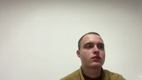 Max online show from 02/18/26, 09:44