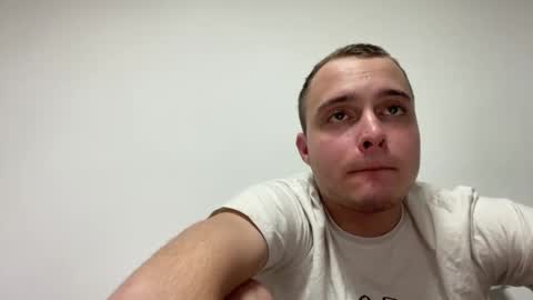 Max online show from 02/22/26, 09:24