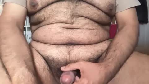 gapsbin697 online show from 04/24/26, 01:46