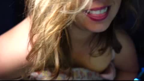 Snapshot of garagesex22 chatting on 12/14/24, 10:34 Jenna - be back MONDAY night. online show from 12/14/24, 10:34