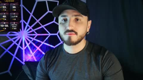 Chris  Dont forget to gift me thumb up Its very important to me and makes me happy AF  online show from 01/14/25, 07:06