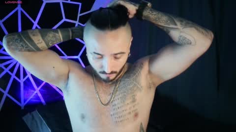 Chris  Dont forget to gift me thumb up Its very important to me and makes me happy AF  online show from 01/18/25, 06:56