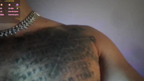 Chris  Dont forget to gift me thumb up Its very important to me and makes me happy AF  online show from 01/25/25, 08:42